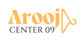 Aroojcenter