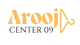Aroojcenter